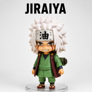 figura-jiraiya