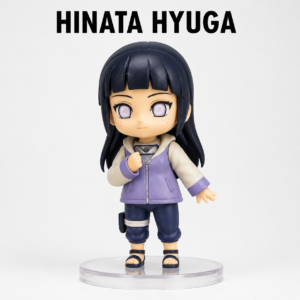 figura-hinata-hyuga