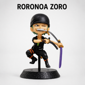 figura-roronoa-zoro