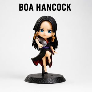 figura-boa-hancock
