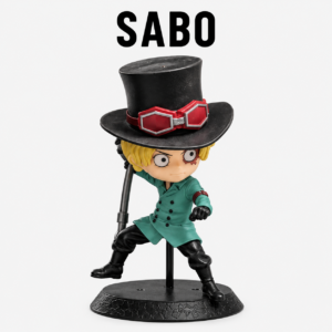 figura-sabo