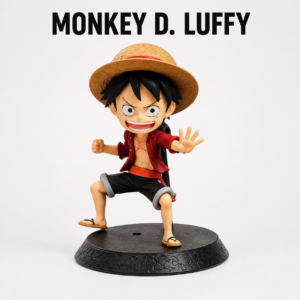 figura-monkey-d-luffy