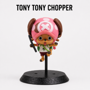 figura-tony-tony-chopper