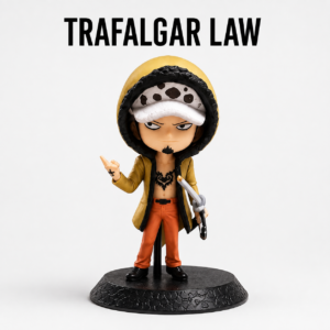 figura-trafalgar-law