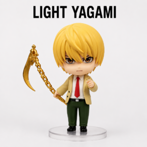 figura-light-yagami-con-guadana