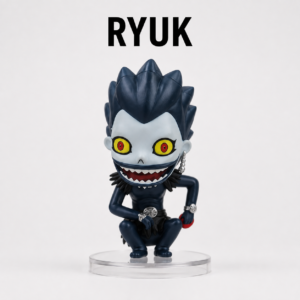 figura-ryuk-version-ii
