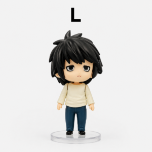figura-l