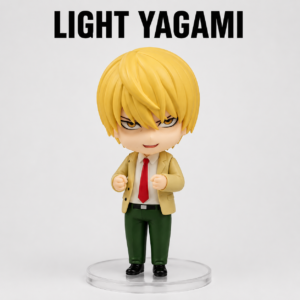 figura-light-yagami