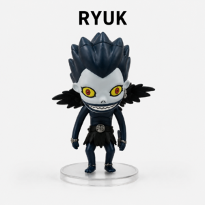 figura-ryuk
