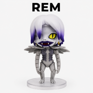 figura-rem
