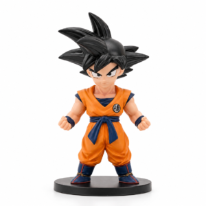 figura-goku-version-ii