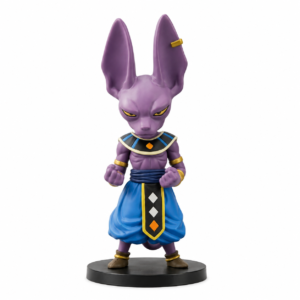 figura-beerus