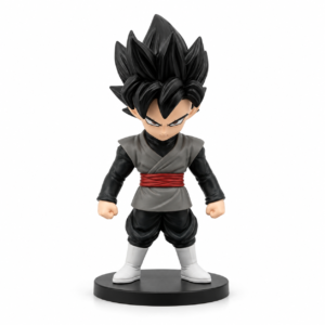 figura-goku-black