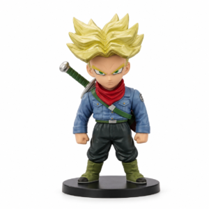 figura-trunks-ssj