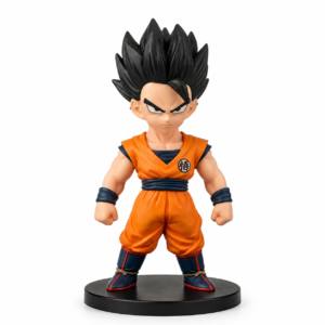 figura-gohan-2
