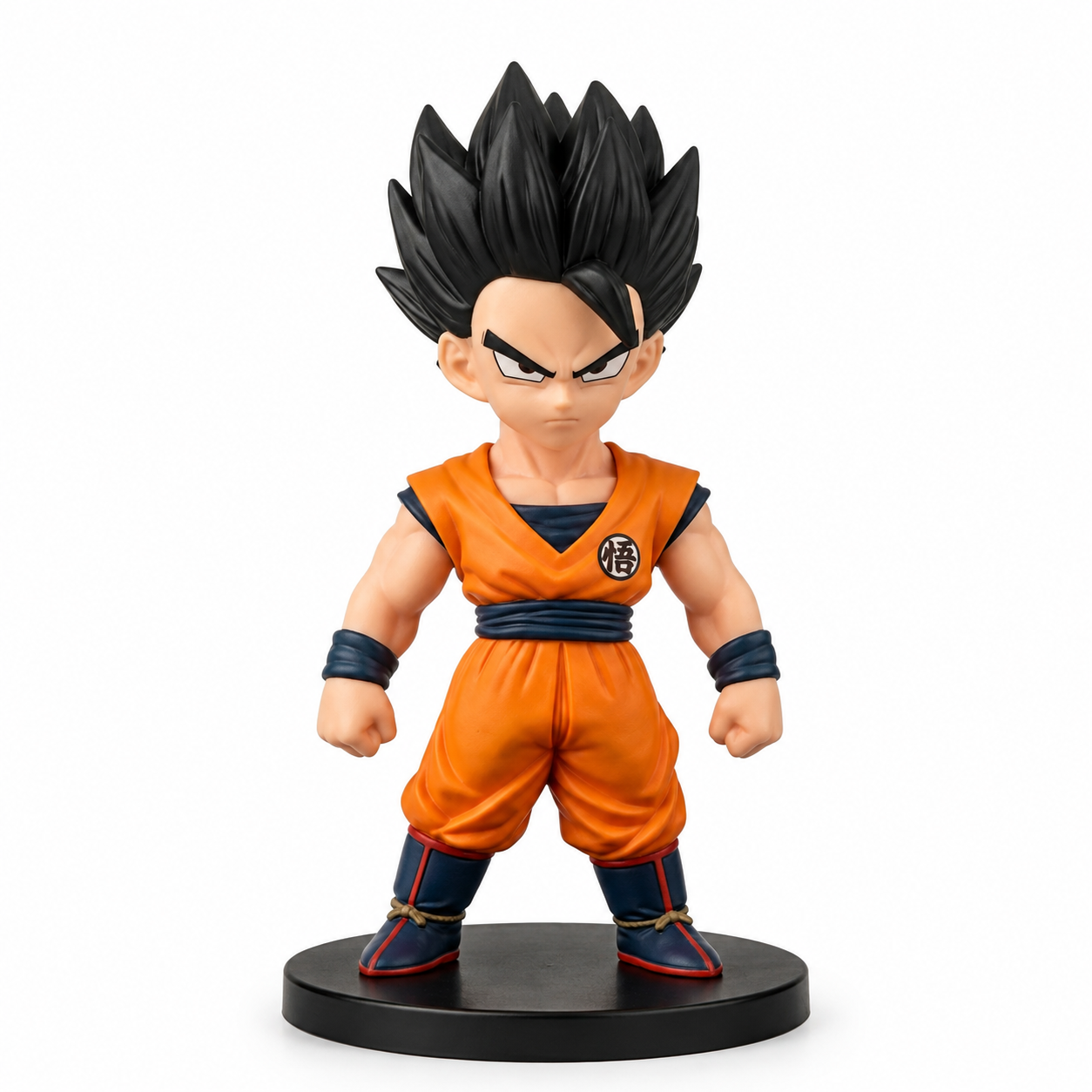 Figura Gohan