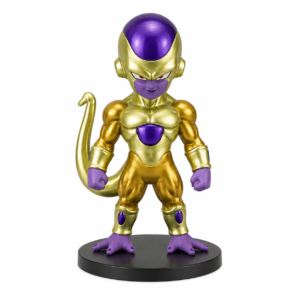 figura-freezer