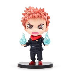 figura-yuji-itadori-5