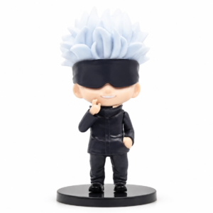 figura-gojo-4