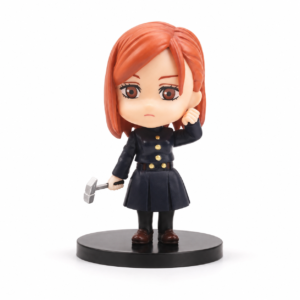 figura-nobara-4