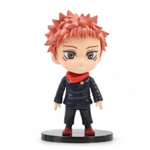 figura-yuji-itadori-4