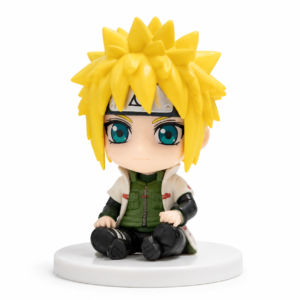 figura-minato