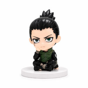 figura-shikamaru