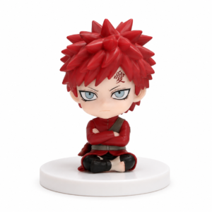 figura-gaara