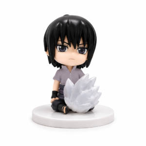 figura-sasuke