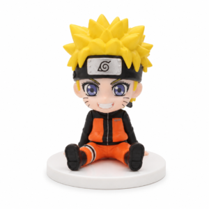figura-naruto