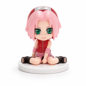 figura-sakura