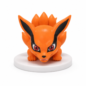 figura-kurama
