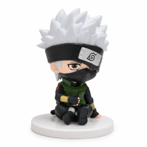 figura-kakashi