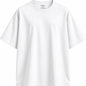 remera-oversize-blanca-basica