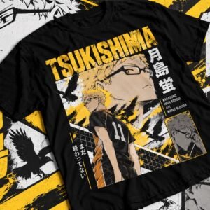 remera-haikyu-kei-tsukishima
