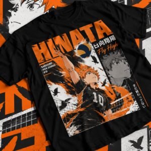 remera-haikyu-shoyo-hinata