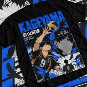 remera-haikyu-tobio-kageyama