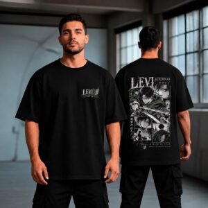 remera-oversize-levi-ackerman