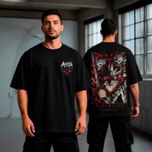 remera-oversize-asta