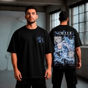 remera-oversize-noelle-silva