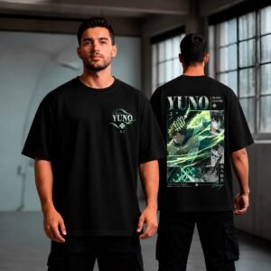 remera-oversize-yuno