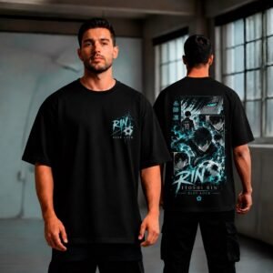 remera-oversize-rin-itoshi