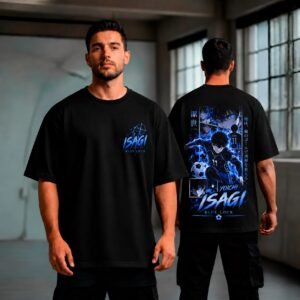 remera-oversize-yoichi-isagi