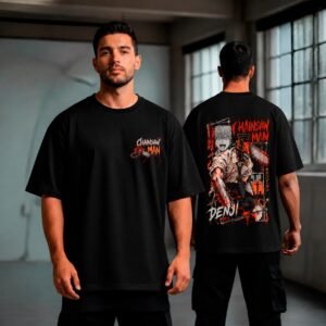 remera-oversize-denji