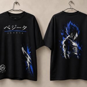 remera-oversize-vegeta