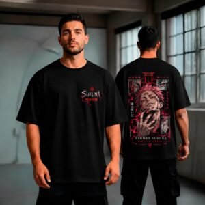 remera-oversize-ryomen-sukuna