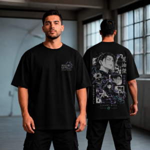 remera-oversize-suguru-geto-ii