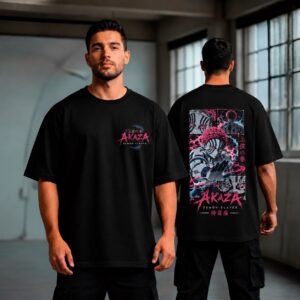 remera-oversize-akaza