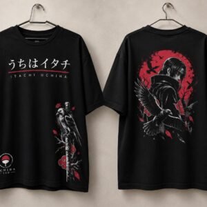 remera-oversize-itachi-uchiha-ii