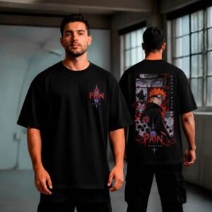 remera-oversize-pain
